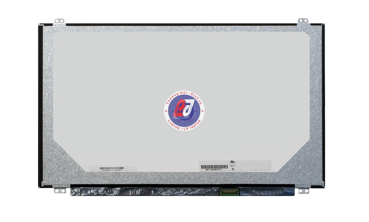 Màn hình laptop 15.6 LED SLIM 30 CHÂN FULL HD 1920 X 1080 (30 PIN)