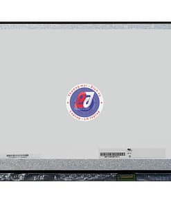 Màn hình laptop 15.6 LED SLIM 30 CHÂN FULL HD 1920 X 1080 (30 PIN)