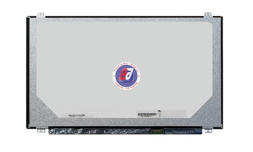 Màn hình laptop 15.6 LED SLIM 30 CHÂN FULL HD 1920 X 1080 (30 PIN)