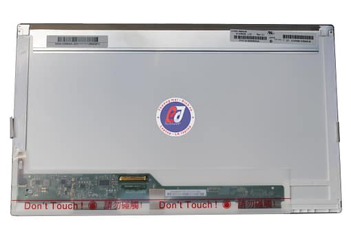 Màn hình laptop 14.0 LED dày 40 CHÂN (40 PIN)