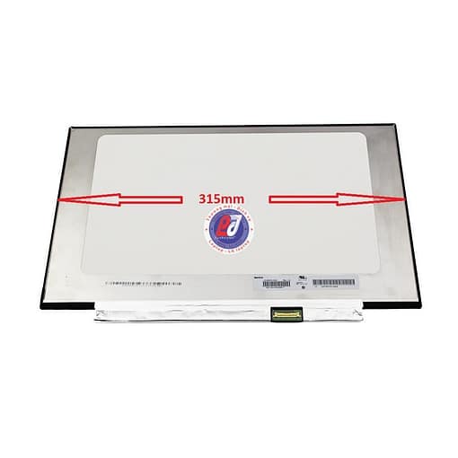 Màn hình 14.0 LED slim 30 pin full HD viền hẹp (full viền) gắn cho những dòng máy tính xách tay (laptop) đời mới CPU thế hệ 7 8 9 trên thị trường hiện nay.