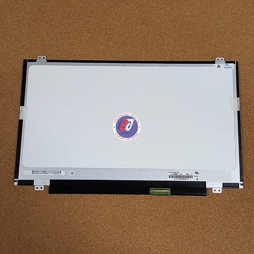 Màn hình laptop 14.0 LED SLIM 40 CHÂN- 40 PIN